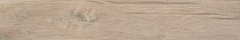 Керамогранит Sichenia Essenze 276042 Rovere Ret 20x120