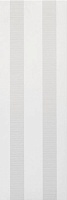 Керамическая плитка Ascot New England EG3310QV Bianco Quinta Victoria настенная 33,3х100