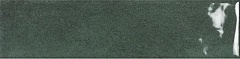 Керамическая плитка Ecoceramic Harlequin Green (10mix) настенная 7х28