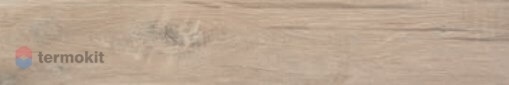 Керамогранит Sichenia Essenze 276042 Rovere Ret 20x120