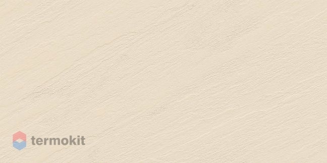 Керамогранит Art&Natura Slate Crema relief matt 60x120