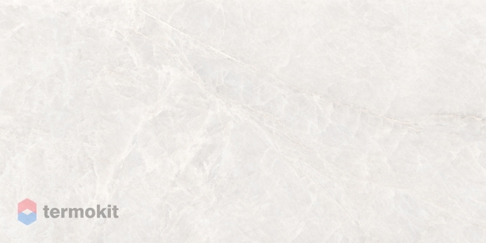 Керамогранит Staro Rizzi Taj Bianco Polished 60x120