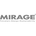 Mirage Mirage