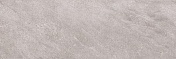 Керамическая плитка Alma Ceramica Rialto настенная рельефная TWU12RLT07R 24,6х74