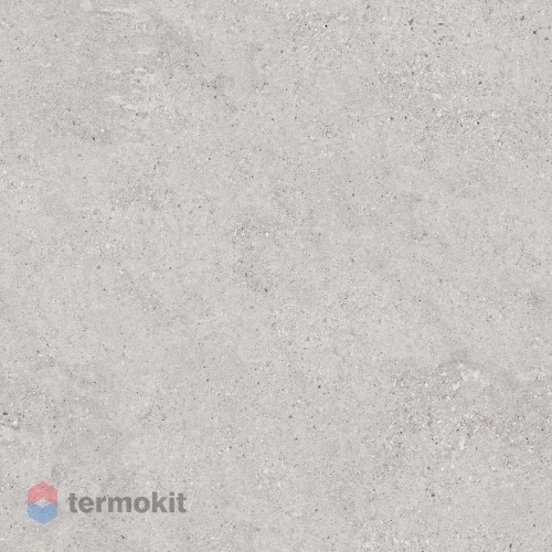Керамогранит Porcelanosa Prada Acero L 59,6x59,6