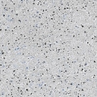 Керамогранит Codicer Robson Silver 66x66
