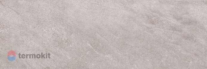 Керамическая плитка Alma Ceramica Rialto настенная рельефная TWU12RLT07R 24,6х74