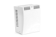 Источник бесперебойного питания TEPLOCOM-100+