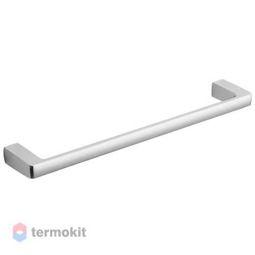 Полотенцедержатель Colombo Lulu 53 B6210