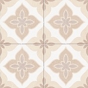 Керамическая плитка Dual Gres Luken Diane Matt напольная 45x45