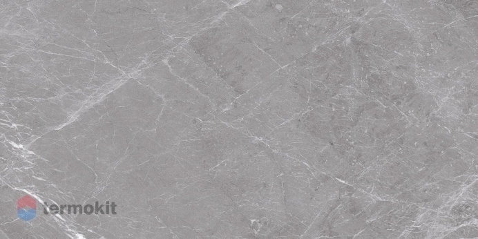 Керамогранит Terracotta Pro Cristela Nero Glossy 60x120