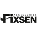 Fixsen