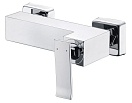 Смеситель для душа BelBagno TICINO TIC-ESDM-CRM
