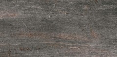 Керамогранит Serenissima Fossil Piombo Ret 60x120