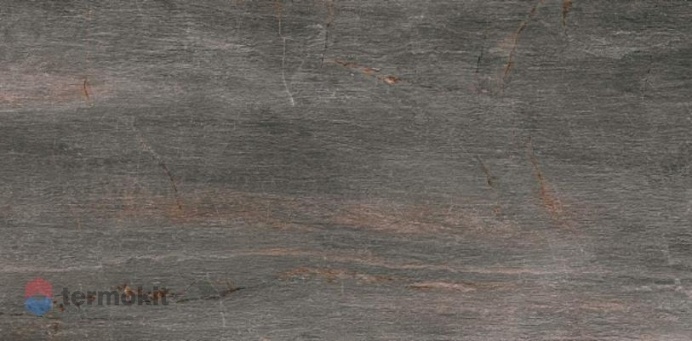 Керамогранит Serenissima Fossil Piombo Ret 60x120