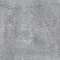 Керамогранит AGL Tiles Brutal Grey Dark matt 80x80