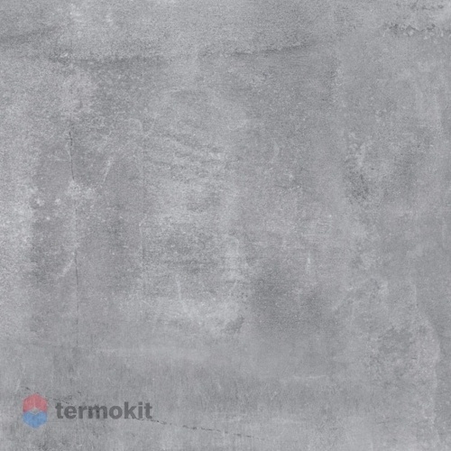 Керамогранит AGL Tiles Brutal Grey Dark matt 80x80