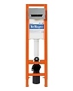 Инсталляция BELBAGNO для подвесного унитаза BB003-30
