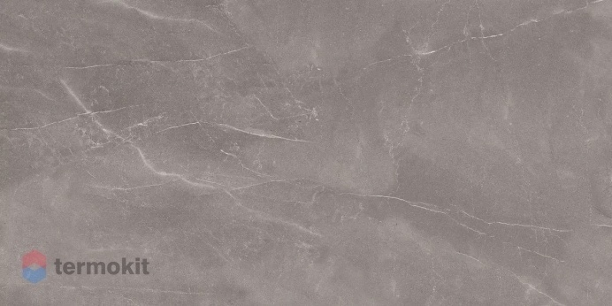 Керамогранит Art Ceramic Armani Gris Glossy 60x120