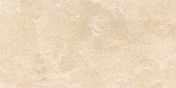 Керамическая плитка Керлайф Pietra Beige Настенная 31,5x63