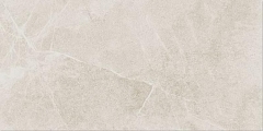 Керамогранит Mariner Star White Rett 60х120