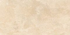 Керамическая плитка Керлайф Pietra Beige Настенная 31,5x63