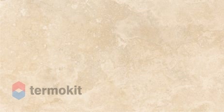 Керамическая плитка Керлайф Pietra Beige Настенная 31,5x63