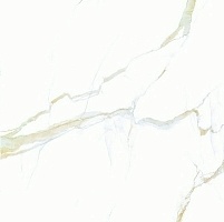 Керамогранит Bonaparte Golden Carrara High Polich 60x60