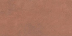 Керамогранит Caesar Join Spice Soft 60x120