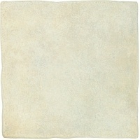 Керамогранит Domino Santa Fe Beije 33x33