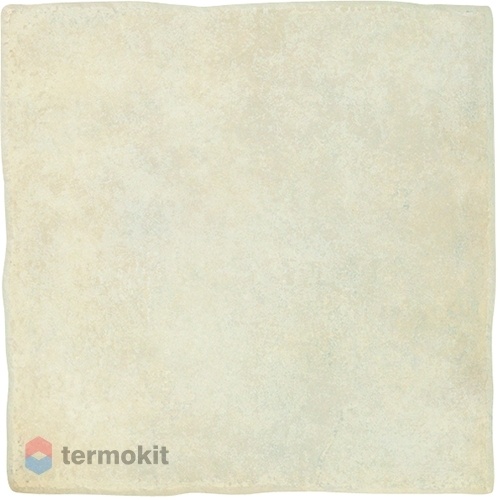 Керамогранит Domino Santa Fe Beije 33x33