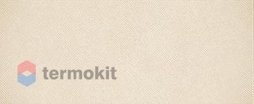 Керамическая плитка Creto Effetto Chiron Beige 01 (D0425D19601) декор 25х60