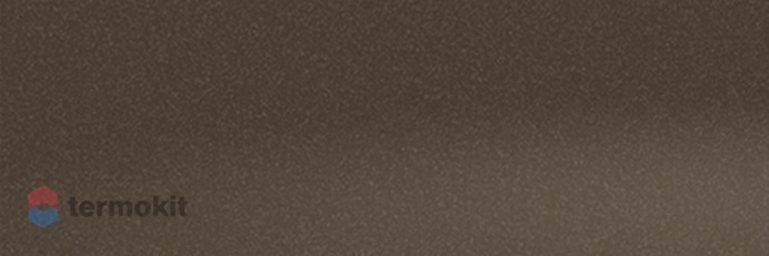 Керамогранит Living Ceramics Balance Silt 5x15