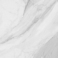 Керамогранит Azteca Marble Lux Silver 60x60