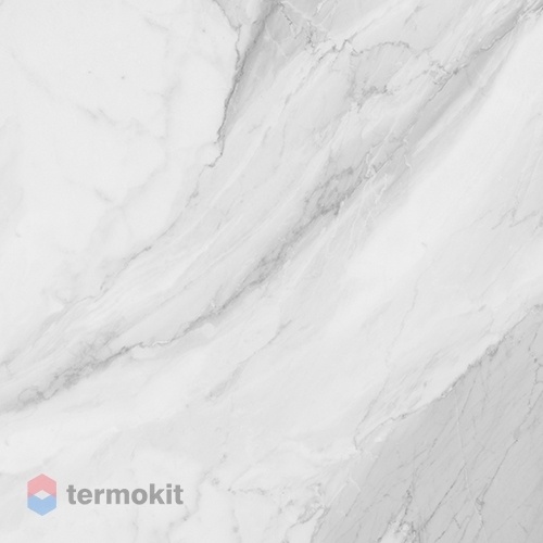 Керамогранит Azteca Marble Lux Silver 60x60