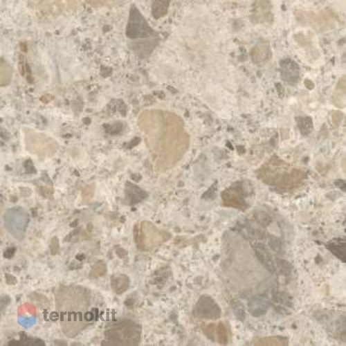 Керамогранит Vitra Citystone K951842R0001VTE0 Чеппо Мультиколор Матовый R10A 7Рек 60x60