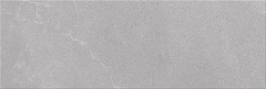 Керамическая плитка Prissmacer Soul Cement Mate Rect. настенная 30х90