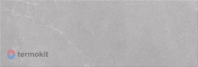 Керамическая плитка Prissmacer Soul Cement Mate Rect. настенная 30х90