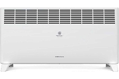 Конвектор Royal Clima REC-RE2000M Серии ATRI Econo
