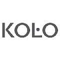 KOLO