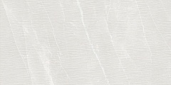 Керамическая плитка Azori Hygge Light настенная 31,5x63