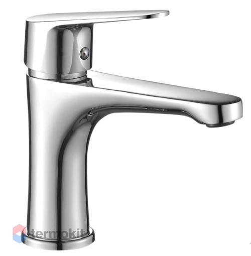 Смеситель для раковины ESKO COLOMBO COL 26