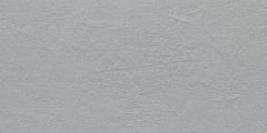 Керамогранит Porcelaingres Color Studio X630362X6 Powder 30х60