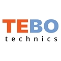 TEBO