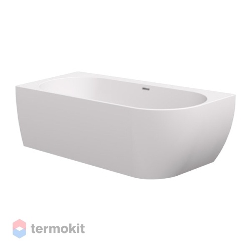 Акриловая ванна Ravak Freedom Corner 1700x800 L XC00100043