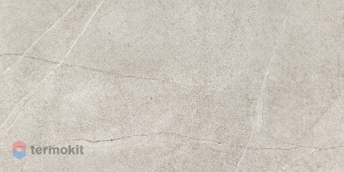 Керамогранит Pamesa Kenzo Gris Mate Rectificado 60х120