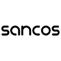 SANCOS
