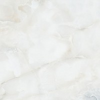 Керамогранит LCM Moonstone 6060MOS11P 60x60
