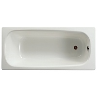 Стальная ванна Roca Contesa 1200x700 212D06001