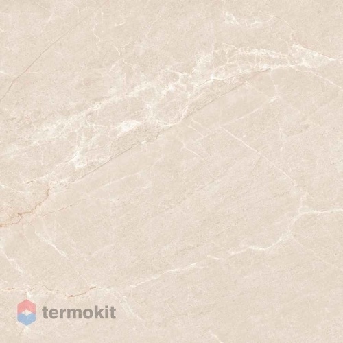 Керамогранит Neodom Rockstone N20515 Persian Beige 120x120